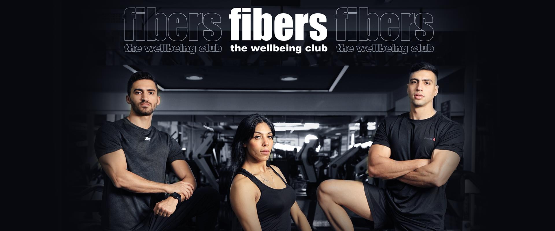 Fibers Club